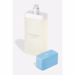 Dolce&Gabbana Light Blue Eau De Toilette 100 ml