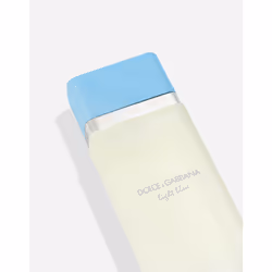 Dolce&Gabbana Light Blue Eau De Toilette 100 ml