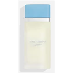 Dolce&Gabbana Light Blue Eau De Toilette 200 ml