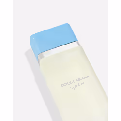 Dolce&Gabbana Light Blue Eau De Toilette 200 ml