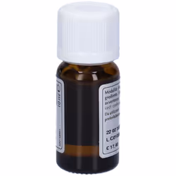Dr Giorgini Sandalo Amyris Olio Essenziale Naturale 10ml - Vista aggiuntiva 4