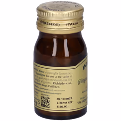 Dr. Giorgini Infevis-T Integratore per Sistema Immunitario 60 Pastiglie