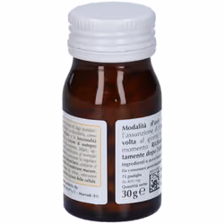 Dr Giorgini Beta-Carotene Integratore per la Pelle 75 Pastiglie - Vista aggiuntiva 4