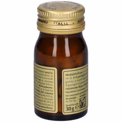 Dr Giorgini B12 Plus Integratore Vitamine B 60 Pastiglie - Vista aggiuntiva 4