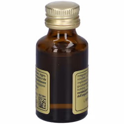 Dr Giorgini Adenosina Pura Spray Integratore per Metabolismo 15ml - Vista aggiuntiva 4