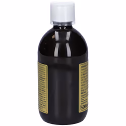 Dr.Giorgini Colesterolo Bye Bye Integratore per Colesterolo 500ml - Vista aggiuntiva 4