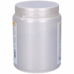 Dr.Giorgini Rosa Canina Integratore Ricostituente 500g