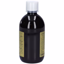 Dr.Giorgini Omocisteina Stop MTHFR Integratore Fegato 500ml - Vista aggiuntiva 4