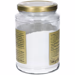 Dr. Giorgini Magnesium Compositum Integratore di Magnesio 500g - Vista aggiuntiva 4