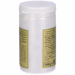 Dr.Giorgini Magnesium Compositum-T Integratore Magnesio 400 Pastiglie