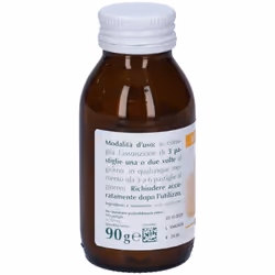 Dr Giorgini Hericium Integratore per Benessere Intestinale 180 Pastiglie