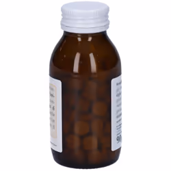 Dr Giorgini Hericium Integratore per Benessere Intestinale 180 Pastiglie - Vista aggiuntiva 4