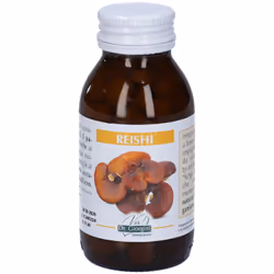 Dr Giorgini Reishi Integratore per Difese Immunitarie 180 Pastiglie