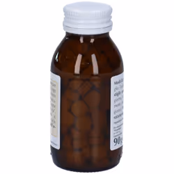 Dr Giorgini Reishi Integratore per Difese Immunitarie 180 Pastiglie - Vista aggiuntiva 4