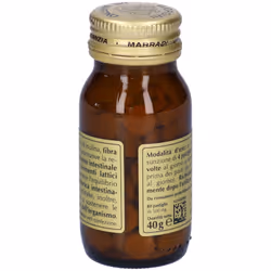 Dr Giorgini Floravis Integratore per Intestino 80 Pastiglie - Vista aggiuntiva 4