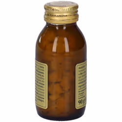 Dr Giorgini Vitamina C Liposolubile Integratore Ricostituente 180 Pastiglie - Vista aggiuntiva 4