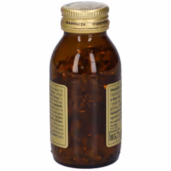 Dr.Giorgini Olio Paradisi Integratore Ricostituente 100 Softgel