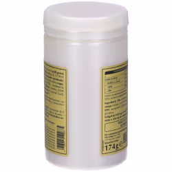 Dr Giorgini Omega 3 Supremo Integratore Ricostituente 60 Softgel