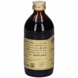Dr. Giorgini Olivis Classic Liquido Alcolico Benessere Cardiovascolare 200ml