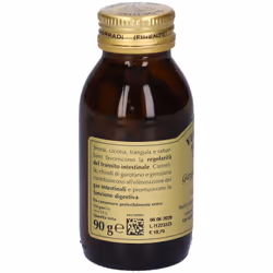 Dr. Giorgini Veravis T Supremo Integratore per Intestino 90g
