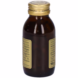 Dr. Giorgini Veravis T Supremo Integratore per Intestino 90g - Vista aggiuntiva 4