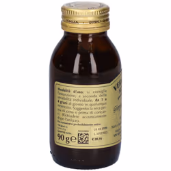 Dr Giorgini Veravis Plus Supremo Grani Con Fermenti Lattici 90g