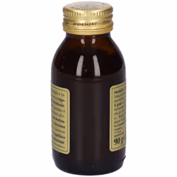 Dr Giorgini Veravis Plus Supremo Grani Con Fermenti Lattici 90g - Vista aggiuntiva 4