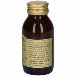 Giorgini Veravis Plus Supremo Integratore Fermenti Lattici 180 Pastiglie - Vista aggiuntiva 4