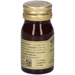 Dr.Giorgini Riso Rosso Integratore per Colesterolo 150 Pastiglie