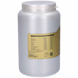 Veravis Tisana per Regolarità Intestinale 500 g