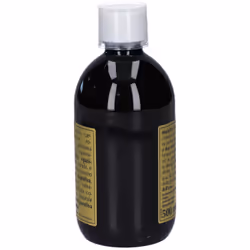 Epavis Liquido Analcolico Integratore Depurativo per il Fegato 500 ml - Vista aggiuntiva 4