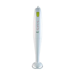 DPM DPMJK300 frullatore 0,75 L Frullatore ad immersione 300 W Bianco