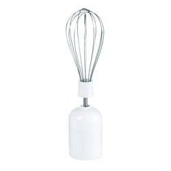 DPM DPMJK1171 frullatore 0,75 L Frullatore ad immersione 450 W Bianco