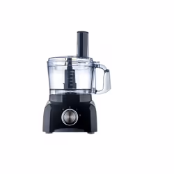 DPM ANY CHEF (MP363) - ROBOT DA CUCINA MULTIFUNZIONE - 3 VELOCITA - 600W
