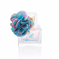 Blumarine B. eau de parfum 30ml, Donna, 30 ml, Flacone non ricaricabile, Blackcurrant leaf, Pompelmo, Pera, Pompelmo, Cassis ...