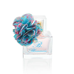 Blumarine B. eau de parfum 30ml