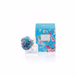 Blumarine B. eau de parfum 30ml