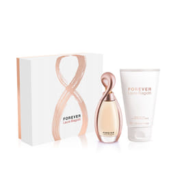 Laura Biagiotti Forever Gift Set (EDP 60 ml + Lozione 100 ml)