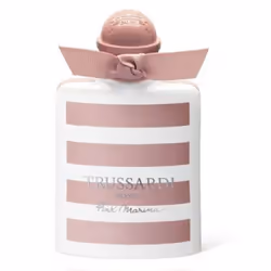 Trussardi Donna Pink Marina Eau De Toilette 50ml Spray