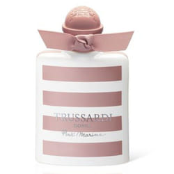 Trussardi Donna Pink Marina Eau De Toilette 50ml Spray per donne 50 ml