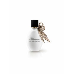 Blumarine Let You Love Me Edp Spray 50 ml Profumo