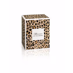 Blumarine Let You Love Me Edp Spray 50 ml Profumo
