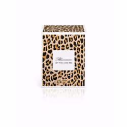 Blumarine Let You Love Me Edp Spray 50 ml Profumo