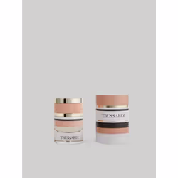 Trussardi Profumo eau de parfum 30ml - Vista aggiuntiva 4