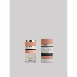 Trussardi Profumo eau de parfum 60ml - Vista aggiuntiva 4