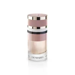 Trussardi new feminine eau de parfum
