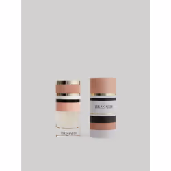 Trussardi Profumo eau de parfum 90ml - Vista aggiuntiva 4