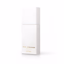 ANGEL SCHLESSER Intense, Donna, 100 ml, Flacone non ricaricabile, 1 pz