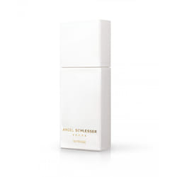 ANGEL SCHLESSER Intense 100 ml Donna