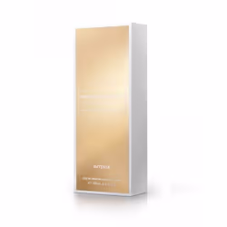 ANGEL SCHLESSER Intense 100 ml Donna